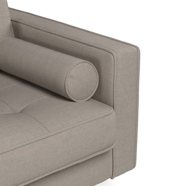 sofa-don-armchair04-gsd68033-03