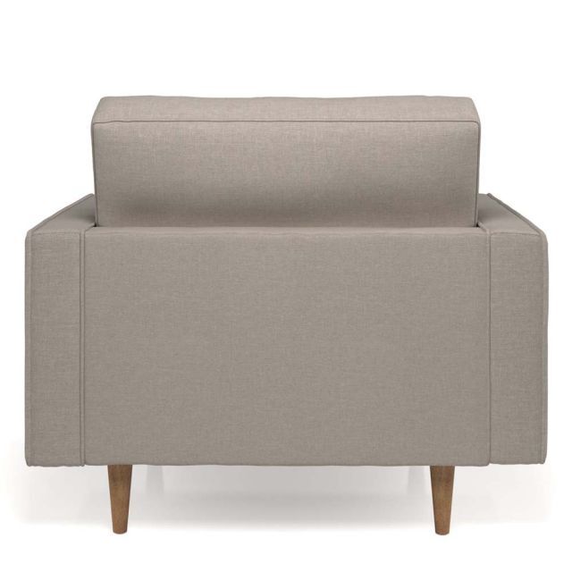 sofa-don-armchair04-gsd68033-06