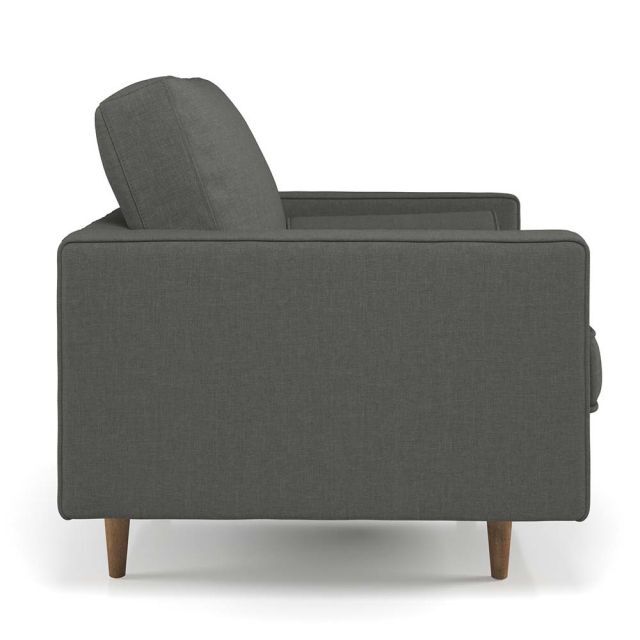 sofa-don-armchair03-gsd68032-04