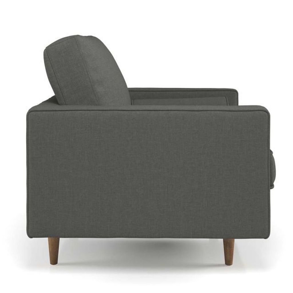 sofa-don-armchair03-gsd68032-04