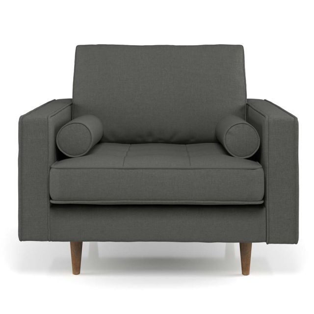 sofa-don-armchair03-gsd68032-02