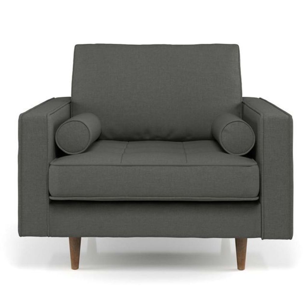 sofa-don-armchair03-gsd68032-02