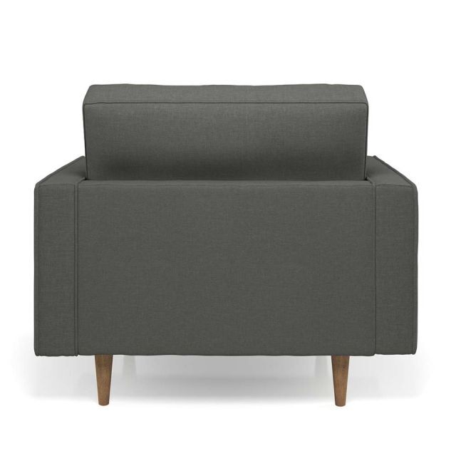 sofa-don-armchair03-gsd68032-05