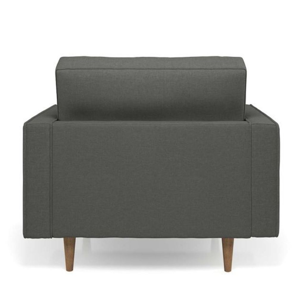 sofa-don-armchair03-gsd68032-05