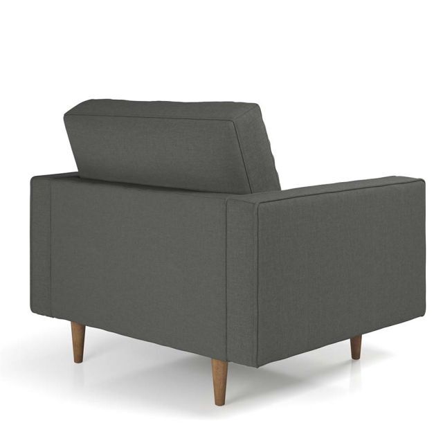 sofa-don-armchair03-gsd68032-03