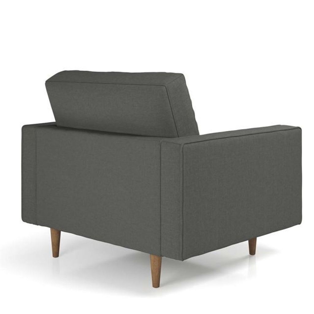 sofa-don-armchair03-gsd68032-03