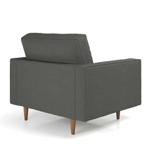 sofa-don-armchair03-gsd68032-03