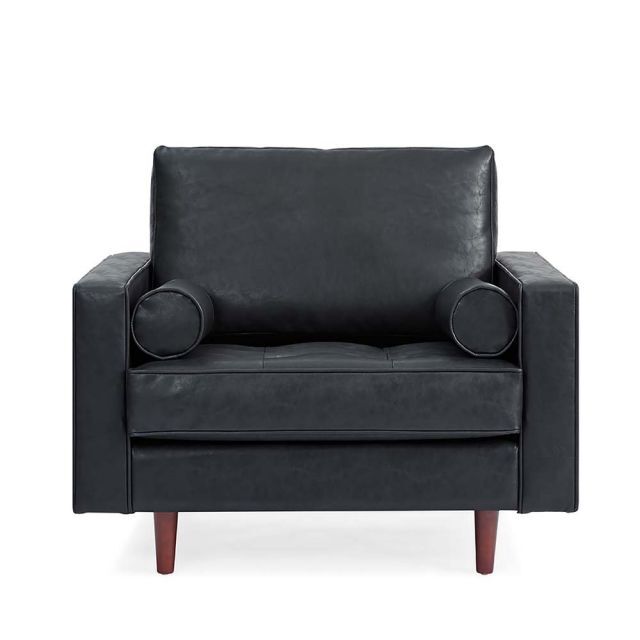 sofa-don-armchair02-gsd68031-02