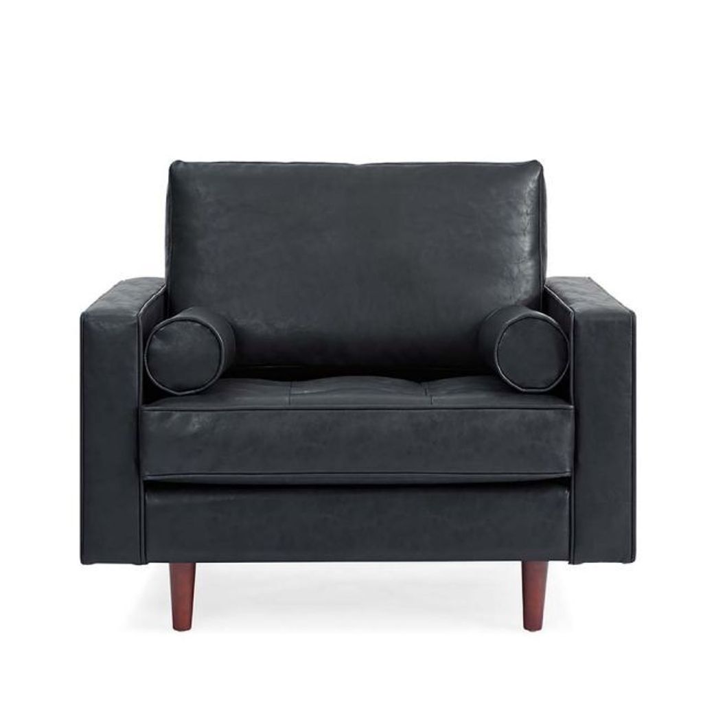 sofa-don-armchair02-gsd68031-02
