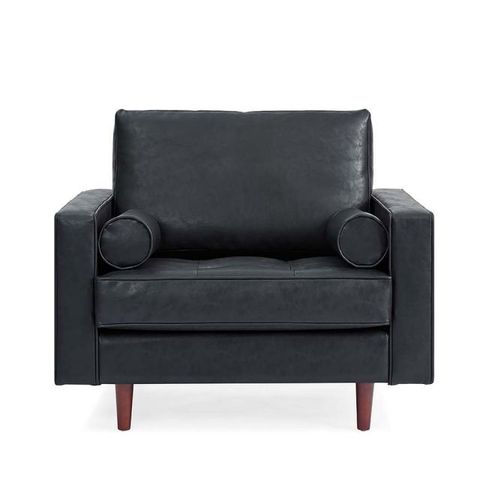 sofa-don-armchair02-gsd68031-02