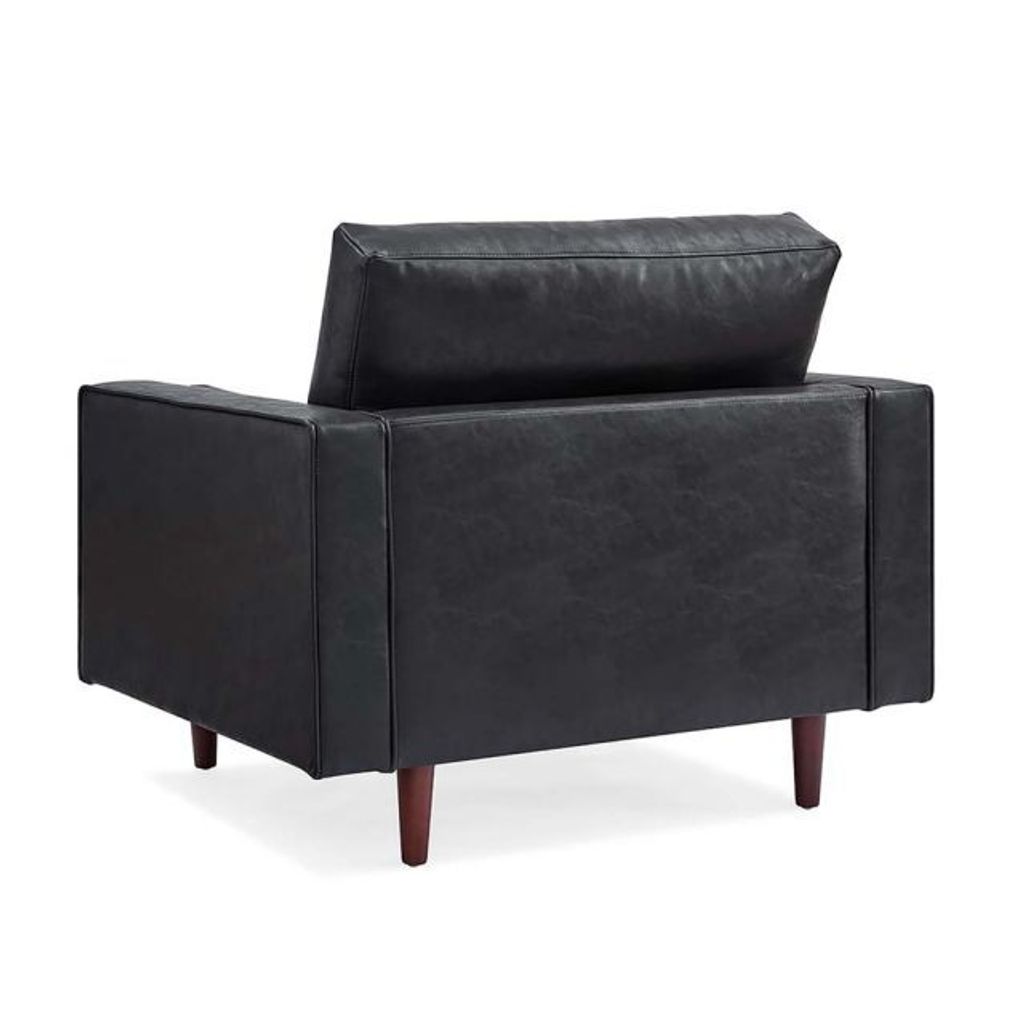 sofa-don-armchair02-gsd68031-04