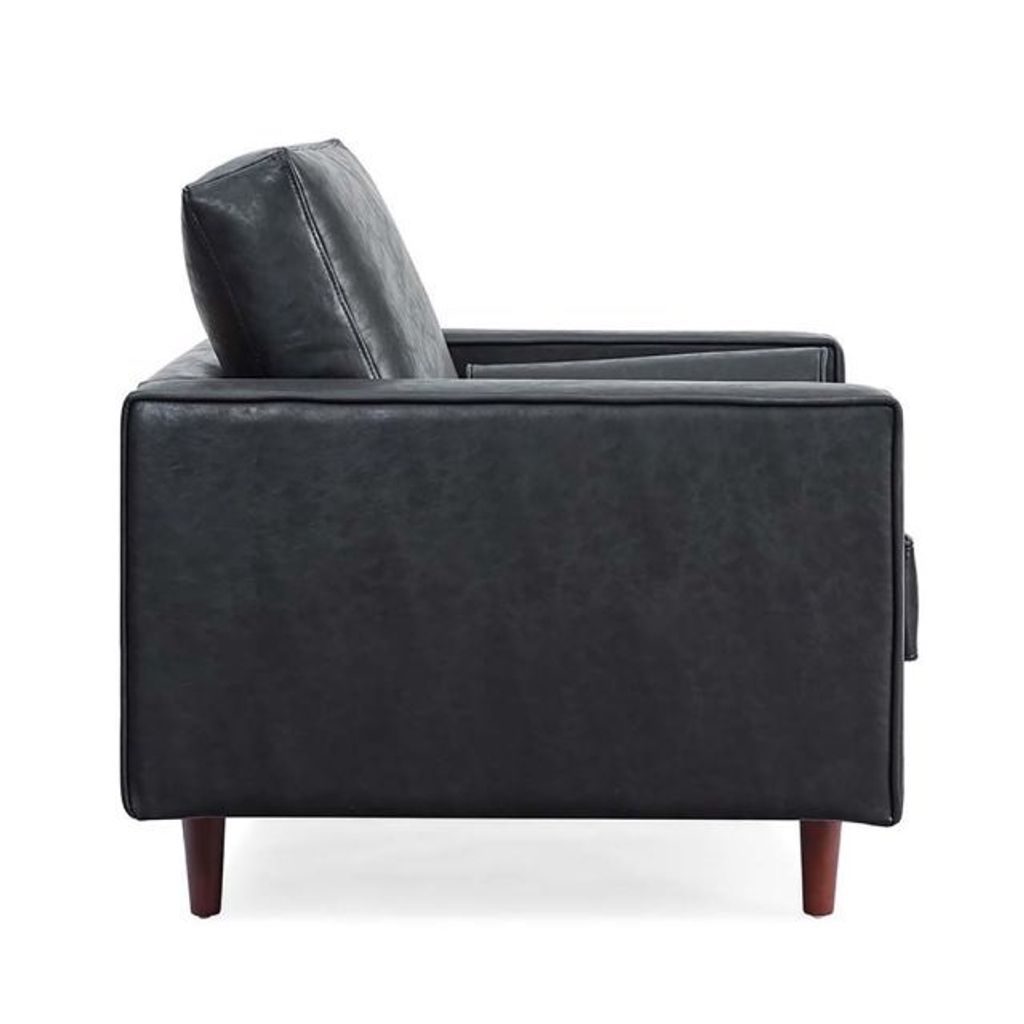 sofa-don-armchair02-gsd68031-03