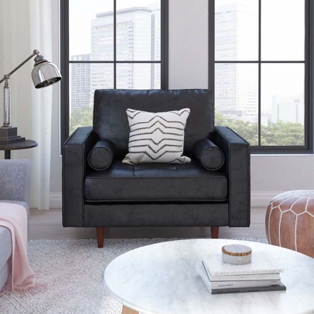 sofa-don-armchair02-gsd68031-06