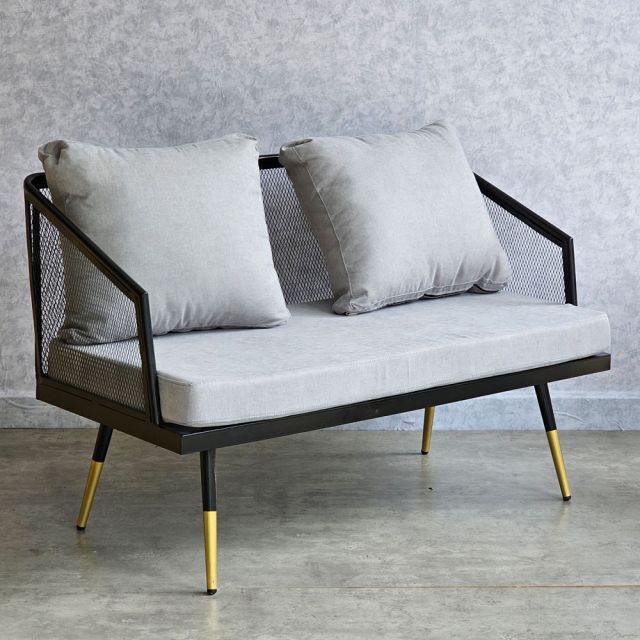 ghe-sofa-bang-khung-sat-lot-nem-day-8