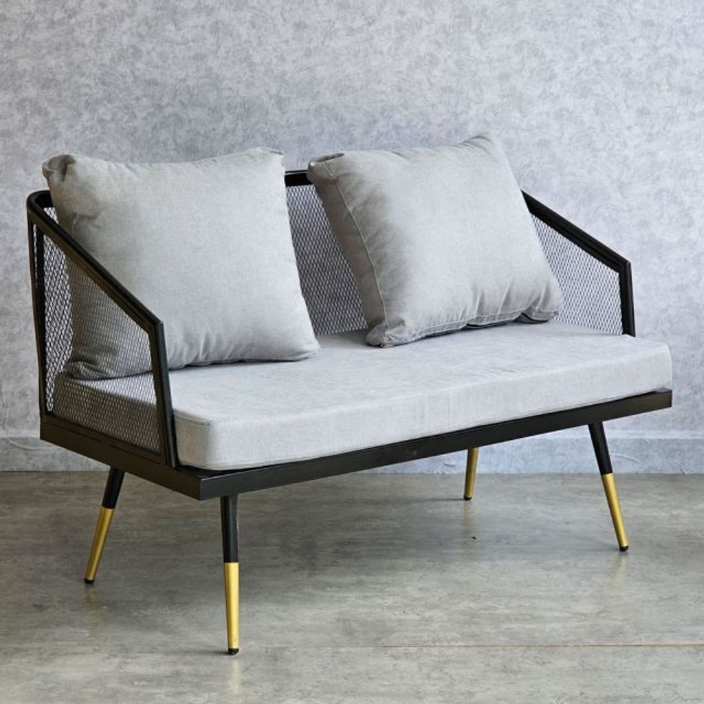 ghe-sofa-bang-khung-sat-lot-nem-day-8