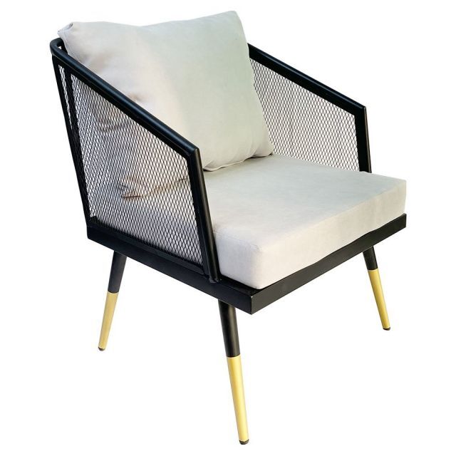 ghe-sofa-don-nem-vai-khung-sat-gsd68042-01