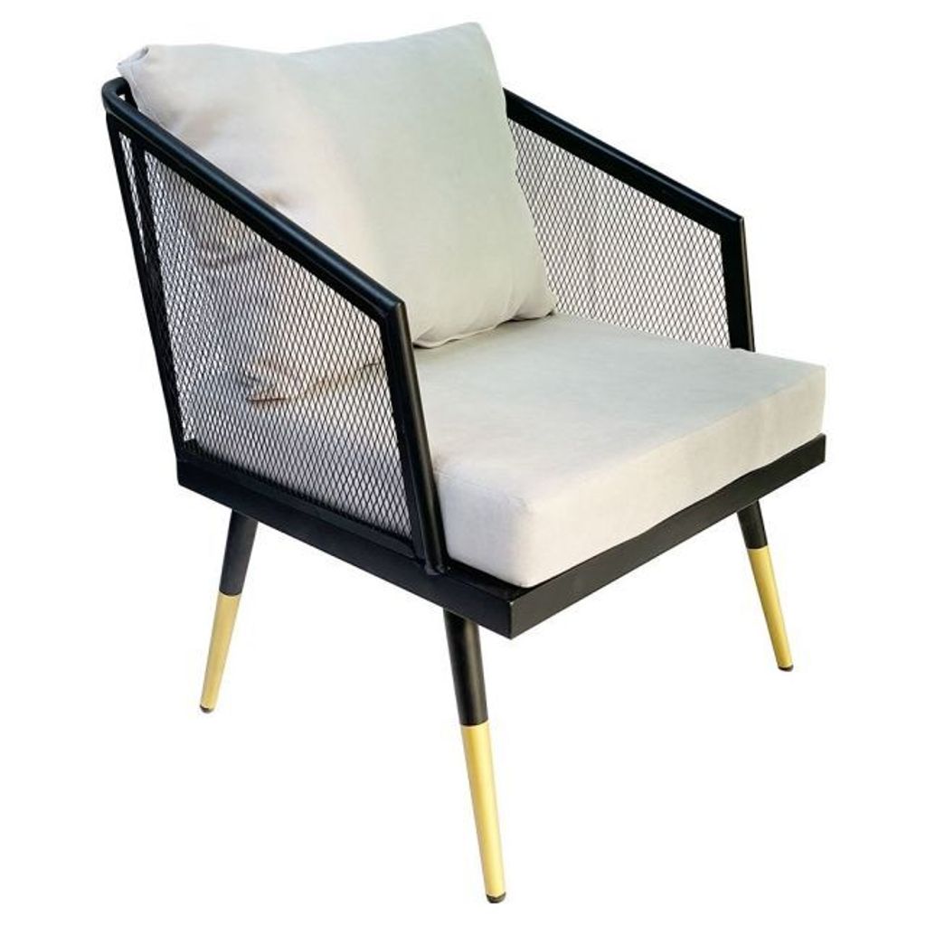ghe-sofa-don-nem-vai-khung-sat-gsd68042-01