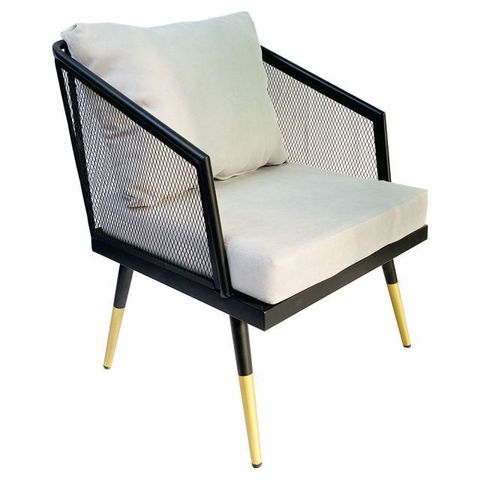 ghe-sofa-don-nem-vai-khung-sat-gsd68042-01