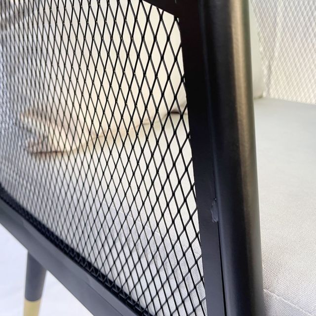 ghe-sofa-don-nem-vai-khung-sat-gsd68042-06