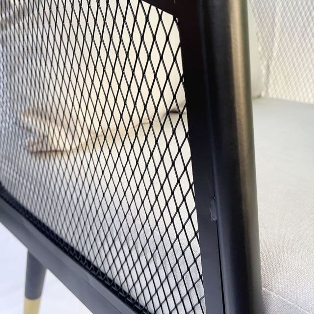 ghe-sofa-don-nem-vai-khung-sat-gsd68042-06