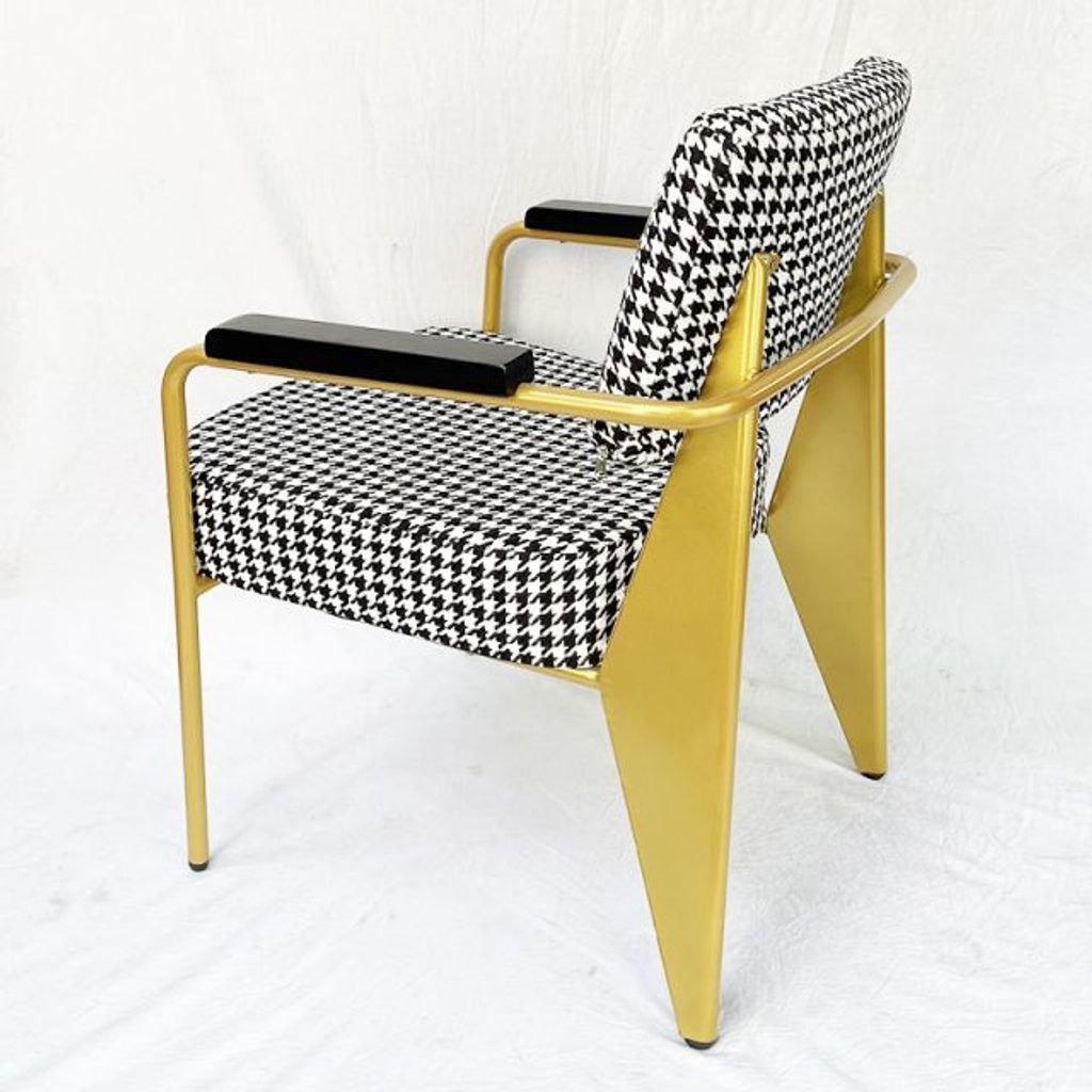 ghe-sofa-don-gsd68043-07