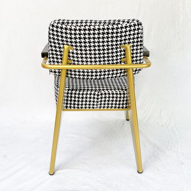 ghe-sofa-don-gsd68043-06