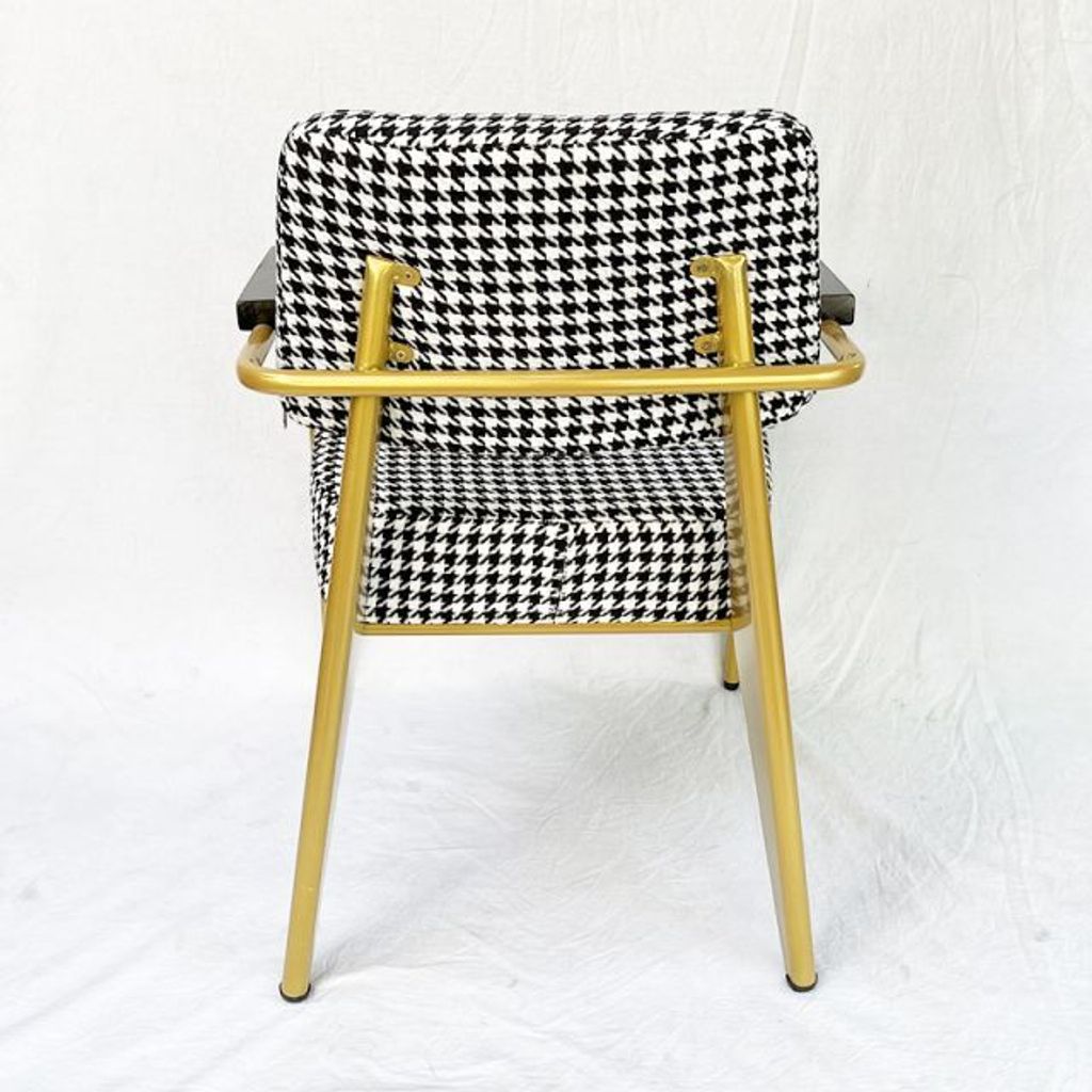 ghe-sofa-don-gsd68043-06