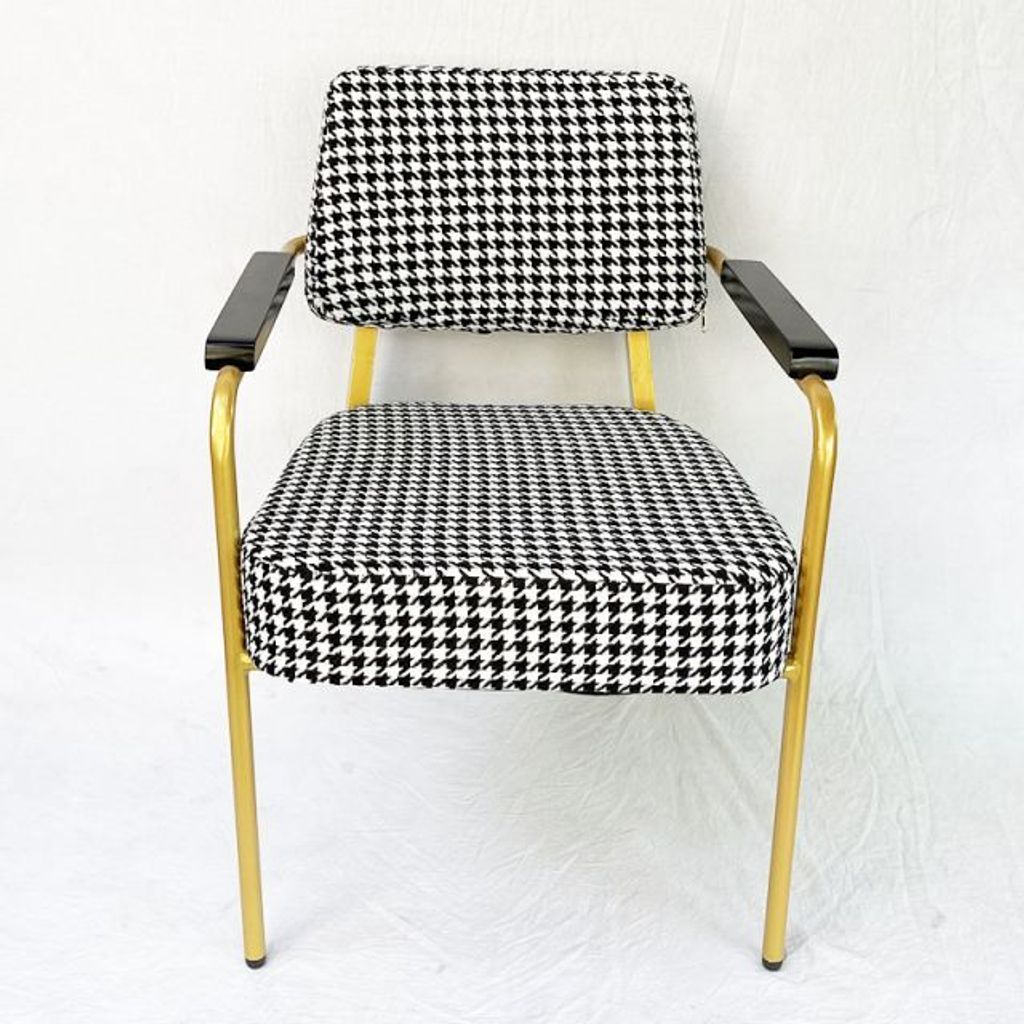 ghe-sofa-don-gsd68043-02