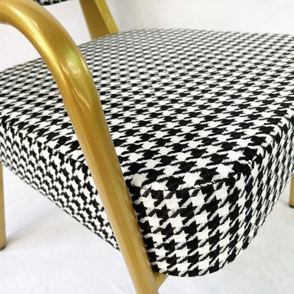 ghe-sofa-don-gsd68043-010