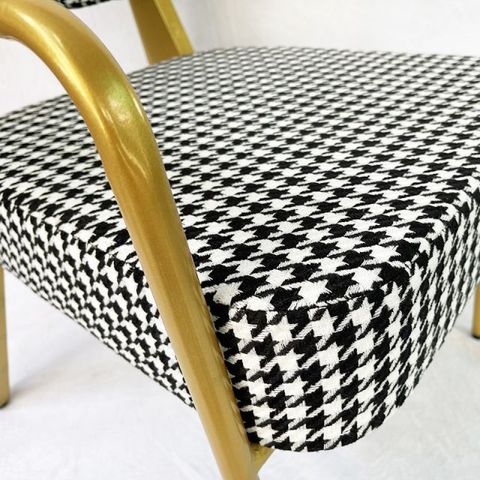 ghe-sofa-don-gsd68043-010