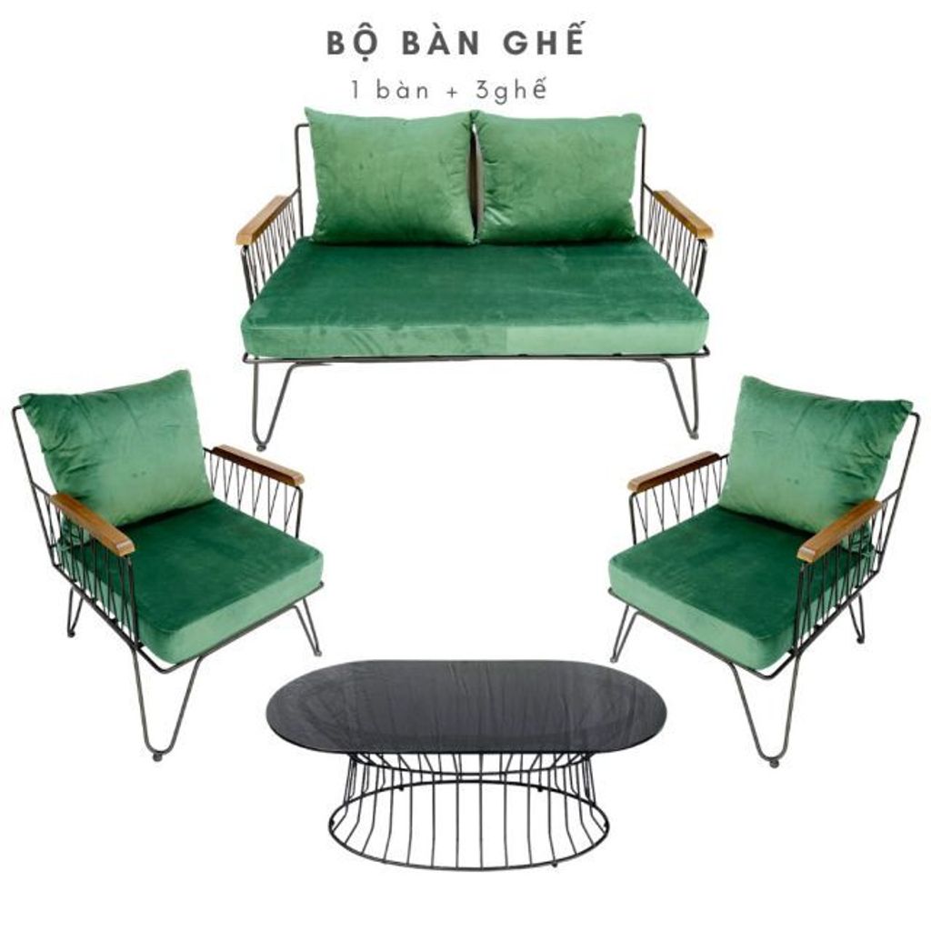 combo-ban-ghe-sofa-cbsf68018-01