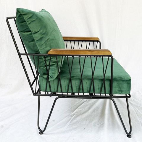 ghe-sofa-don-gsd68050-05