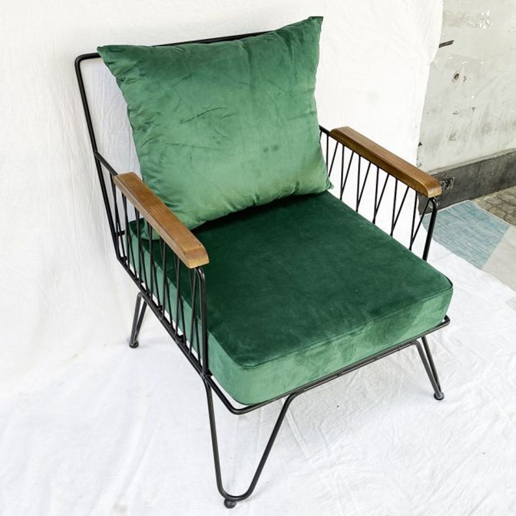 ghe-sofa-don-gsd68050-02