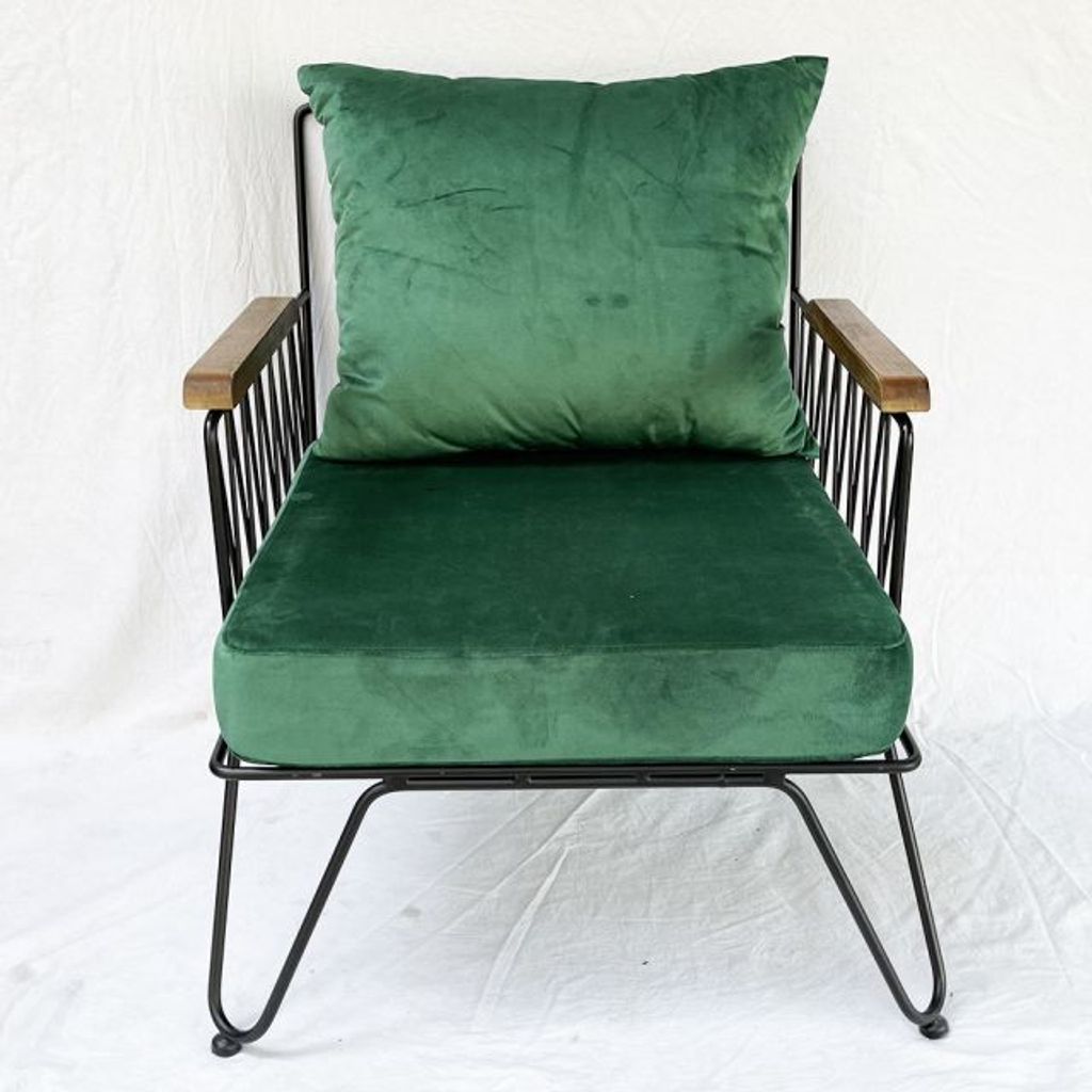 ghe-sofa-don-gsd68050-03