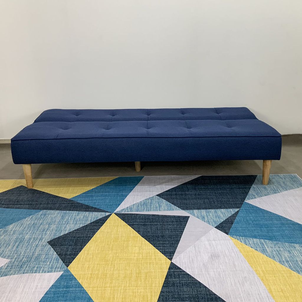 sofa-bed-NOVO-xanh-duong-3