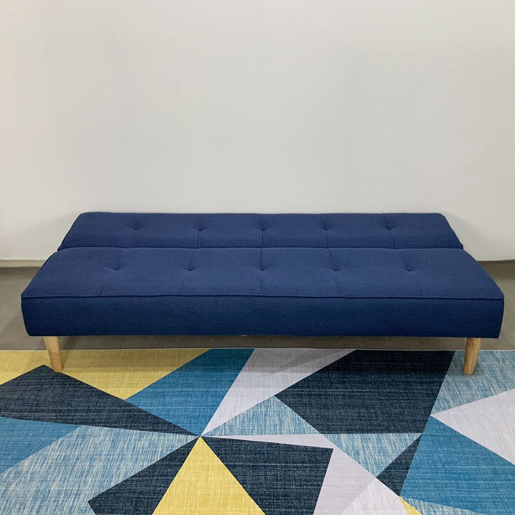 sofa-bed-NOVO-xanh-duong-4
