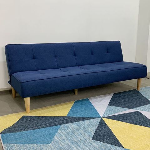sofa-bed-NOVO-xanh-duong-2