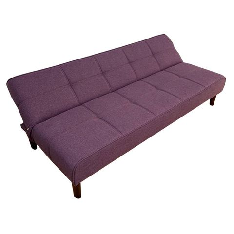 sofabed-tim-02