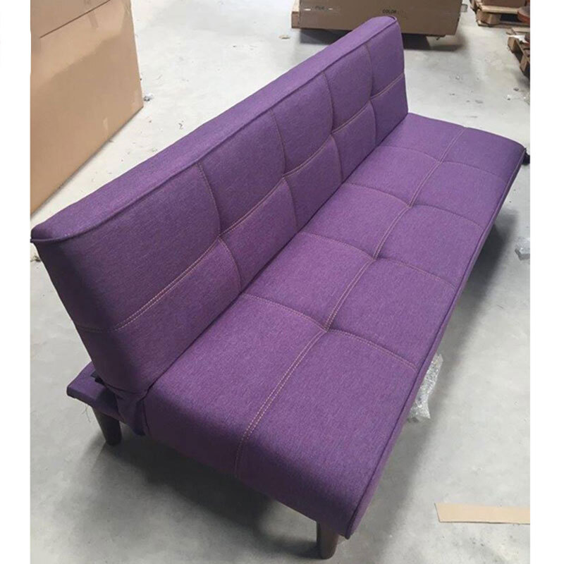 sofabed-tim-04