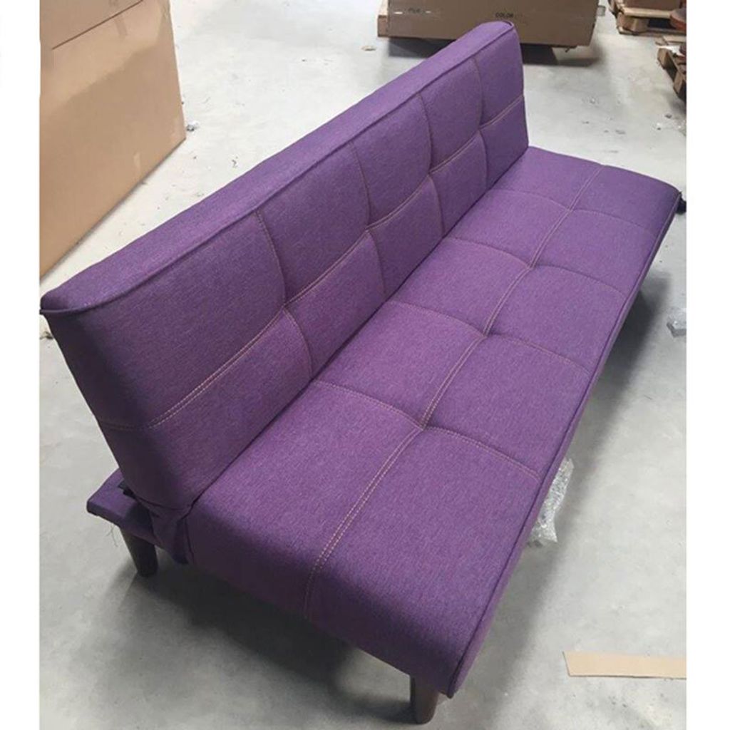 sofabed-tim-04