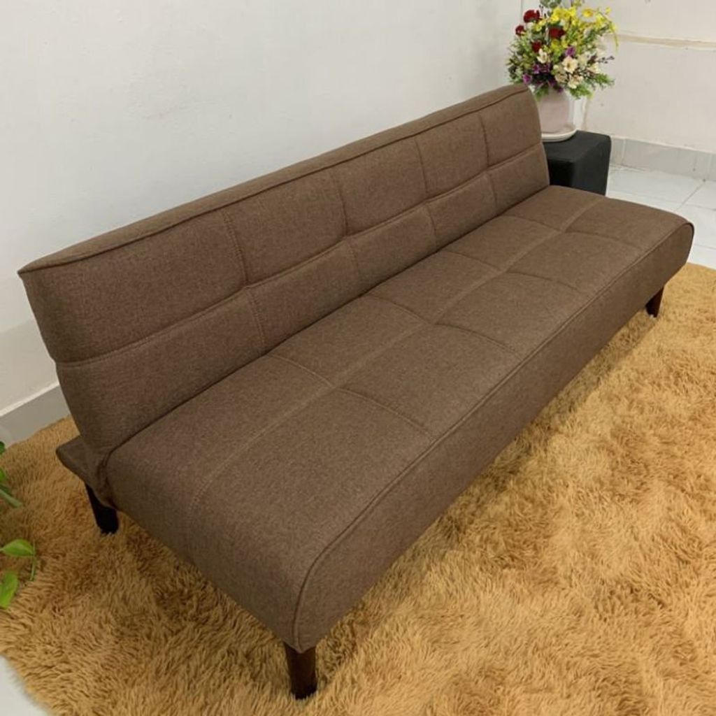 sofa-giuong-mau-cafe-05