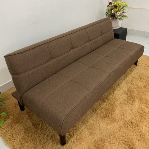 sofa-giuong-mau-cafe-05