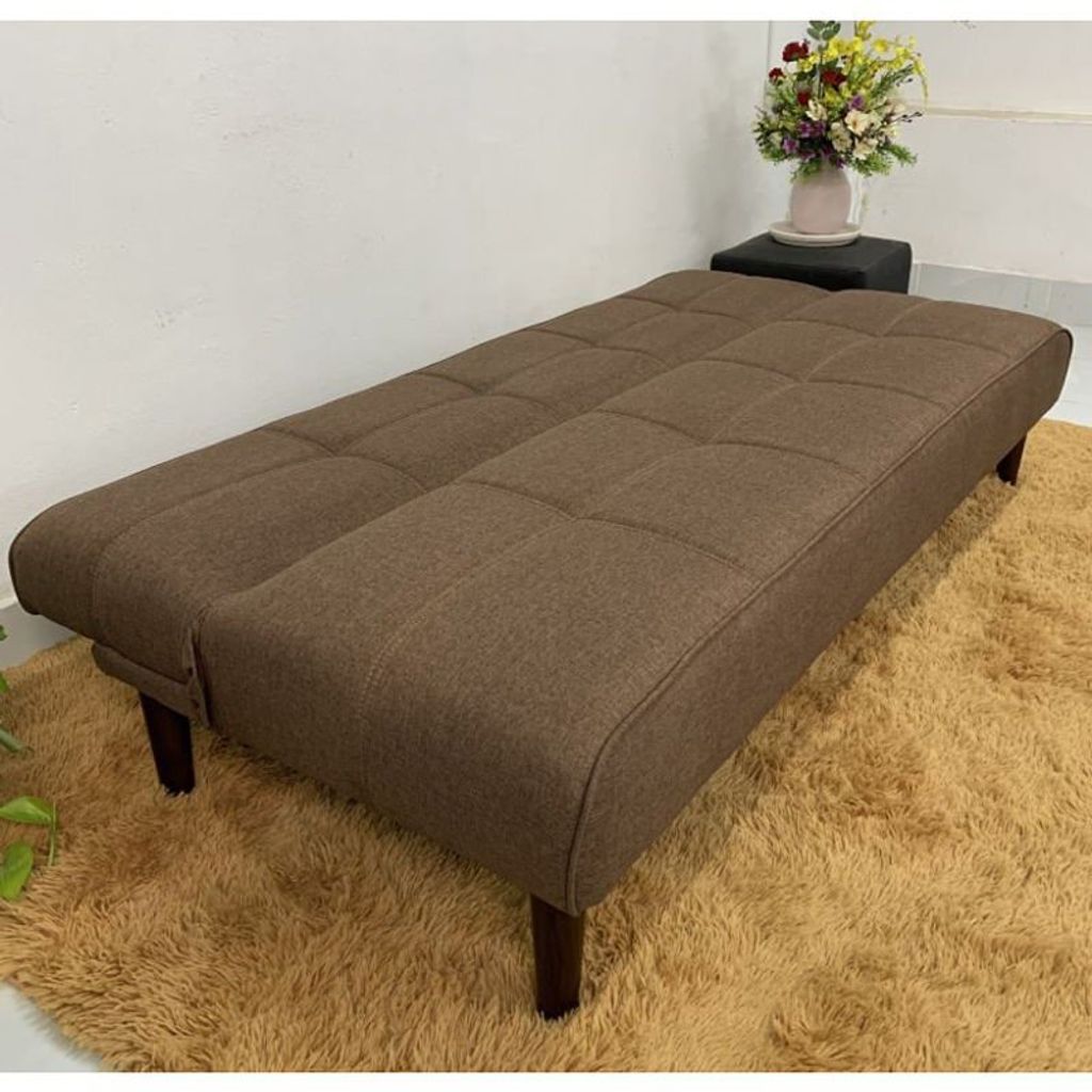 sofa-giuong-mau-cafe-06