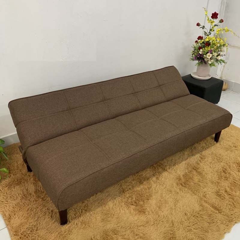 sofa-giuong-mau-cafe-03