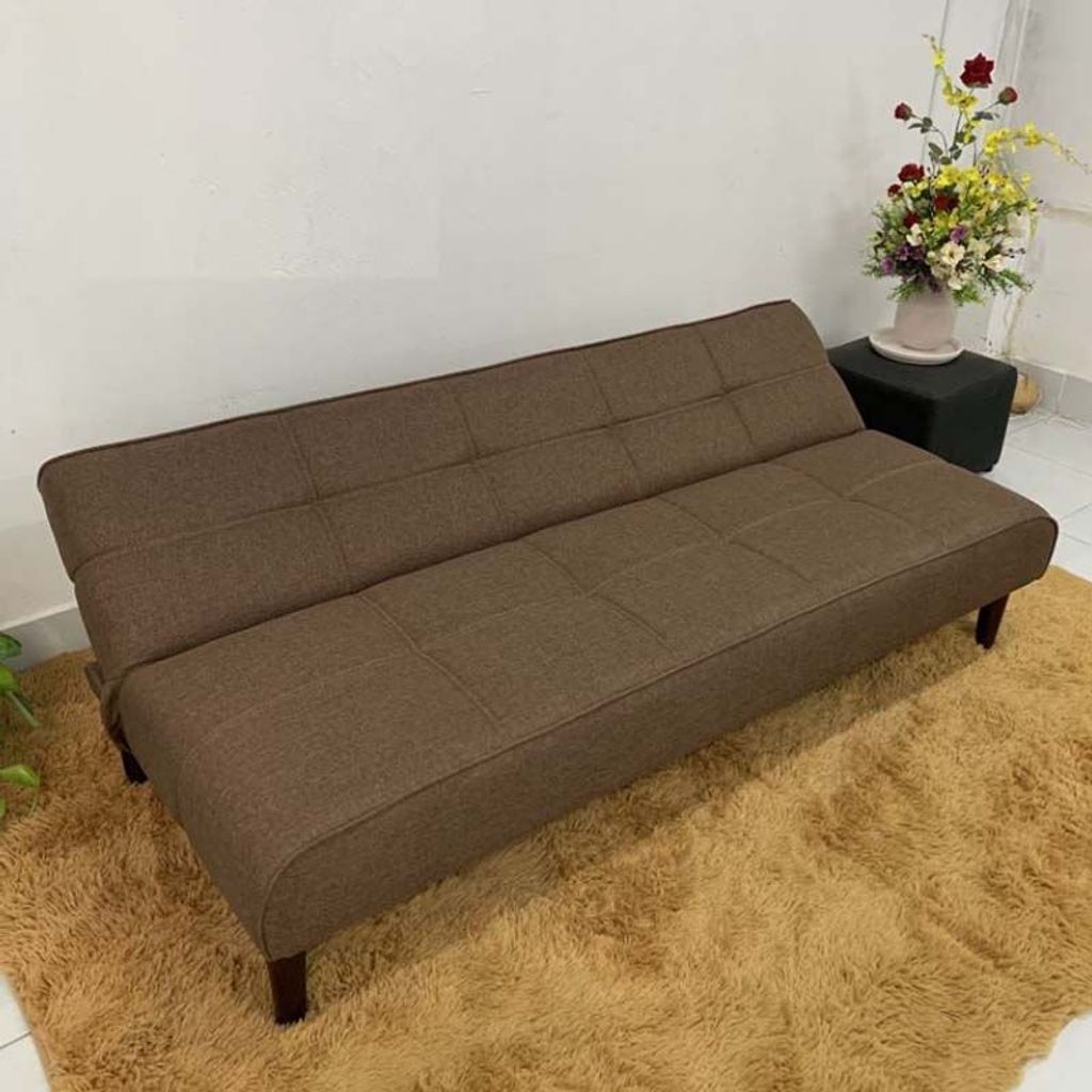 sofa-giuong-mau-cafe-03