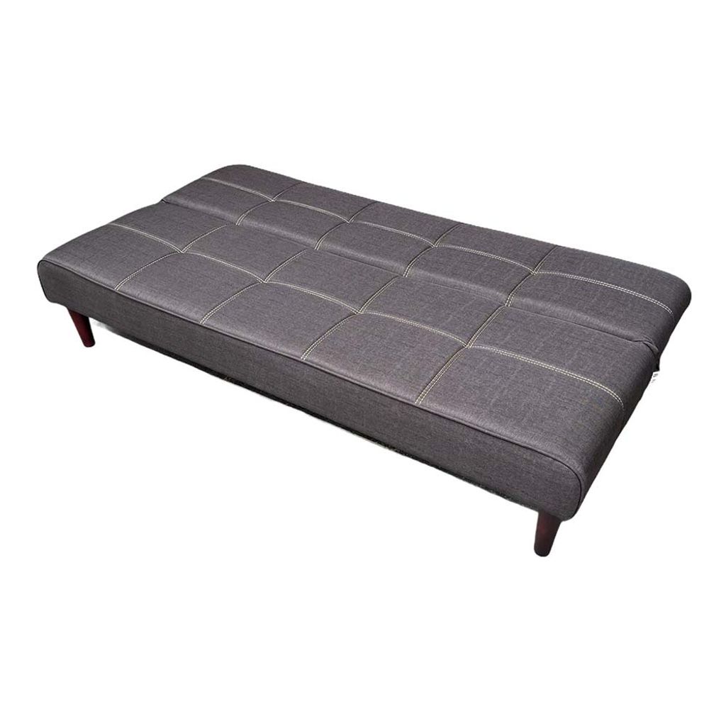 sofa-giuong-11