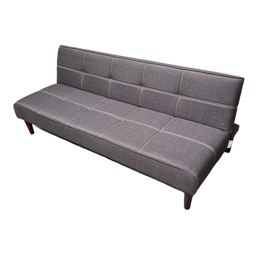 sofa-giuong-09