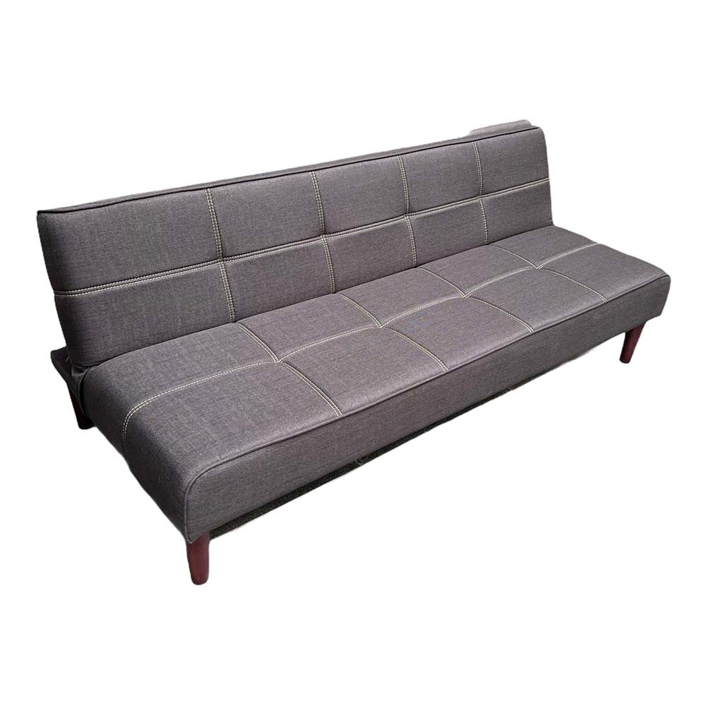 sofa-giuong-10