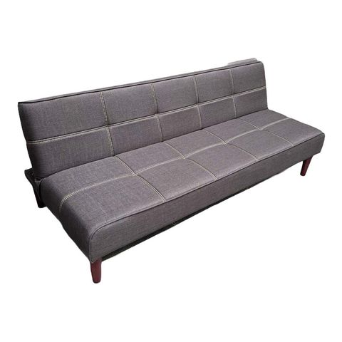 sofa-giuong-10