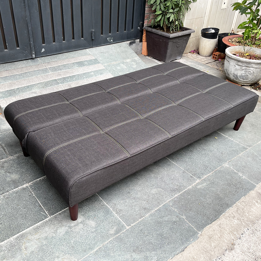SFG68018-sofa-giuong-r02